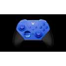Xbox Elite Wireless Controller Series 2 Core Blue (British brand)