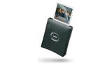 Argos Instax SQUARE Link Smartphone Printer - Green- Buy online at McGrocer