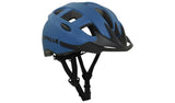 Argos Airwalk Bike Helmet Blue 58-61cm- Buy online at McGrocer