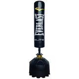 EVERLAST Elite Freestanding Punchbag 175cm - British product