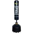 EVERLAST Elite Freestanding Punchbag 175cm - British product