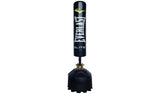 EVERLAST Elite Freestanding Punchbag 175cm - British product