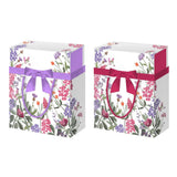 Costco UK Gudrun Belgian Chocolates Assorted Chocolate Box in Bag, 2 Colours 525g- Buy online at McGrocer