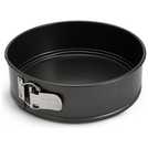 Habitat non-stick round spring form cake tin 23cm, UK version