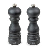 Peugeot Paris Duo salt and pepper mill set 18cm - British product