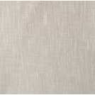 Habitat Blackout Pencil Pleat Curtains Oatmeal 117x137cm, UK version