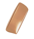 Estée Lauder Futurist SkinTint Serum Foundation - British product