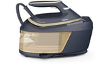 Argos Philips 6000 Series Steam Generator Iron- Buy online at McGrocer