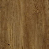 Habitat Nomad Blocked Oak Bookcase, UK version