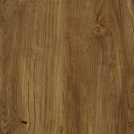 Habitat Nomad Blocked Oak Bookcase, UK version