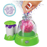 Doctor Squish Squishy Maker craft kit (British brand)