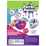 Doctor Squish Squishy Maker Refill Pack, imported from the UK