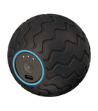 Therabody WaveSolo portable vibration massager - British product