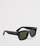 Ray-Ban acetate Joseph sunglasses (British brand)