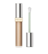 Harrods Prada Beauty Reveal Concealer Makeup- Buy online at McGrocer
