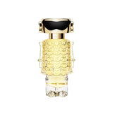 Superdrug Rabanne Fame Eau De Parfum For Her 30ml- Buy online at McGrocer