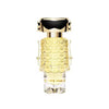 Rabanne Fame Eau De Parfum 30ml, imported from the UK