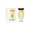 Rabanne Fame Eau De Parfum 30ml, imported from the UK