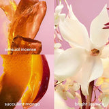 Rabanne Fame Eau De Parfum 30ml, imported from the UK