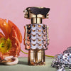 Rabanne Fame Eau De Parfum 30ml, imported from the UK
