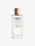 Loewe 001 Woman Eau de Toilette 100ml, UK version