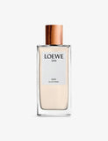 Loewe 001 Man eau de toilette 100ml (British brand)