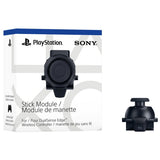 Sony stick module for DualSense Edge wireless controller (British brand)