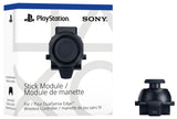 Sony stick module for DualSense Edge wireless controller (British brand)