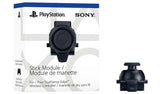 Argos Sony DualSense Edge Wireless Controller Replacement Stick Module- Buy online at McGrocer