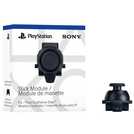 Sony stick module for DualSense Edge wireless controller (British brand)