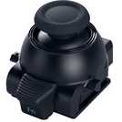 Sony stick module for DualSense Edge wireless controller (British brand)