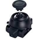Sony stick module for DualSense Edge wireless controller (British brand)