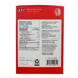 Sheng Hsiang Jen Spicy Peanuts 8 x 100g (British brand)