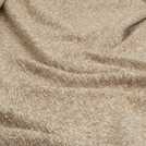 Habitat Boucle Throw natural 125x150cm, UK version