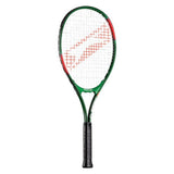 Slazenger Classic tennis racket 25inch (British brand)