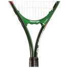 Slazenger Classic tennis racket 25inch (British brand)