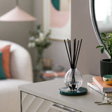 Habitat Tuberose & Sandalwood Reed Diffuser 90ml, UK version