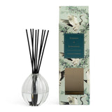 Habitat Tuberose & Sandalwood Reed Diffuser 90ml, UK version