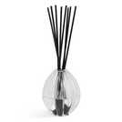 Habitat Tuberose & Sandalwood Reed Diffuser 90ml, UK version