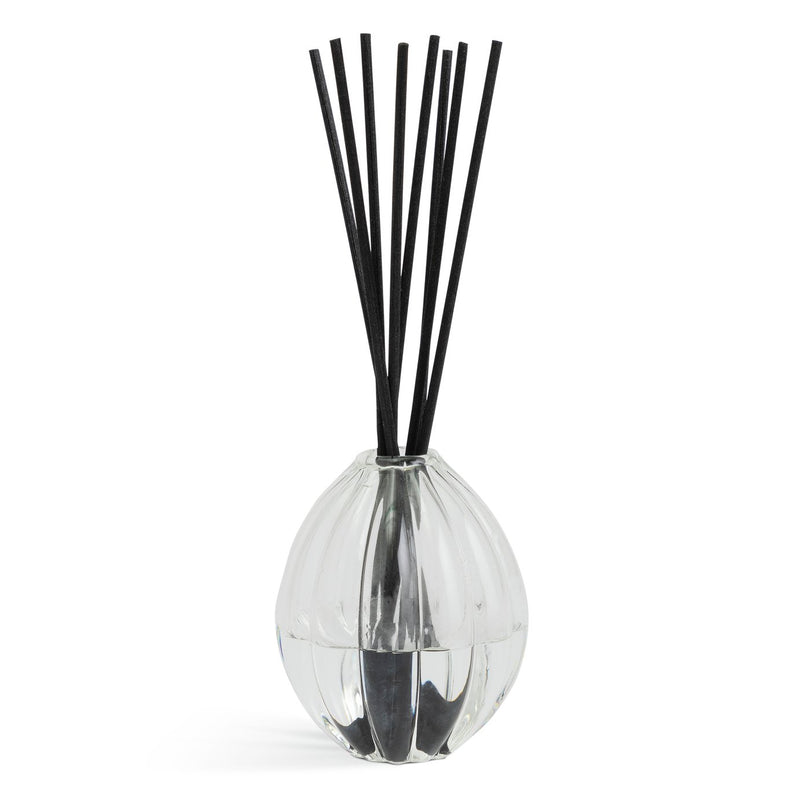 Habitat Tuberose & Sandalwood Reed Diffuser 90ml, UK version