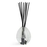 Habitat Tuberose & Sandalwood Reed Diffuser 90ml, UK version