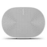 Sonos Era 300 wireless smart speaker white, imported from the UK