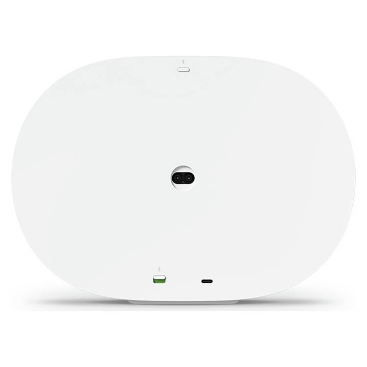 Sonos Era 300 wireless smart speaker white, imported from the UK