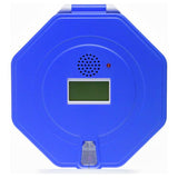 Ravencourt Living automatic pill dispenser, UK version