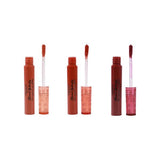 Profusion Cosmetics Ethereal Butterfly Matte Lip Crème Set imported from the UK