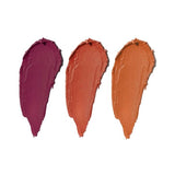 Profusion Cosmetics Ethereal Butterfly Matte Lip Crème Set imported from the UK