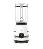 Smeg x Porsche Blender 1.5L (British brand)