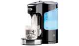 Argos Breville VKJ318 HotCup Water Dispenser - Black, 2L- Buy online at McGrocer