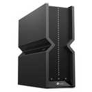TP-Link BE9300 Tri-Band Wi-Fi 7 router (British brand)