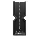 TP-Link BE9300 Tri-Band Wi-Fi 7 router (British brand)